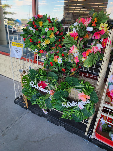 Craft Store «Michaels», reviews and photos, 71 Consumer Square, Plattsburgh, NY 12901, USA