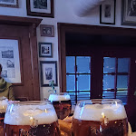 Photo n°1 de l'avis de Fanni. fait le 20/01/2024 à 12:04 sur le  Fürstenberg Bräustüble à Donaueschingen