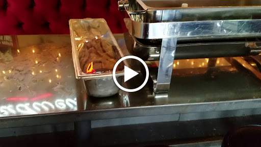 Bar «The Brewhouse No. 25», reviews and photos, 805 17th Ave SW, Altoona, IA 50009, USA