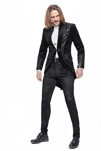 Clothing Store «Panache Clothing Store», reviews and photos, 225 Broadway E, Seattle, WA 98102, USA