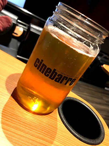 Movie Theater «Regal Cinemas West Town Mall 9», reviews and photos, 7600 Kingston Pike #1520, Knoxville, TN 37919, USA