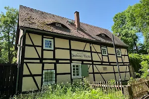 Zschoner Mühle image