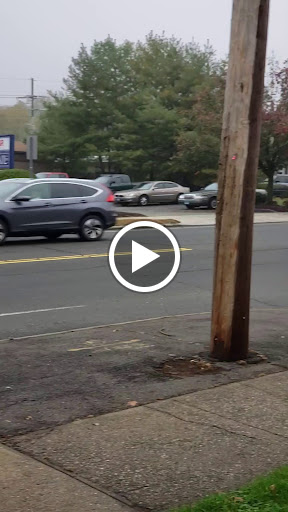 Auto Parts Store «Carquest Auto Parts», reviews and photos, 1051 Bridgeport Ave, Milford, CT 06460, USA