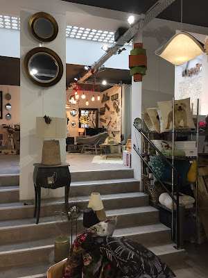 Weemood à Lisieux