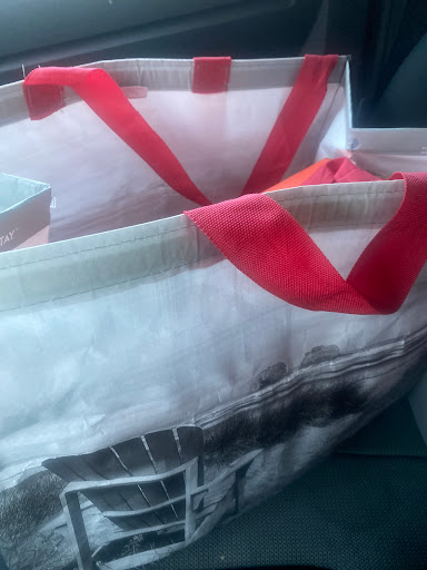 Shoe Store «Famous Footwear», reviews and photos, 831 Lancaster Dr NE, Salem, OR 97301, USA