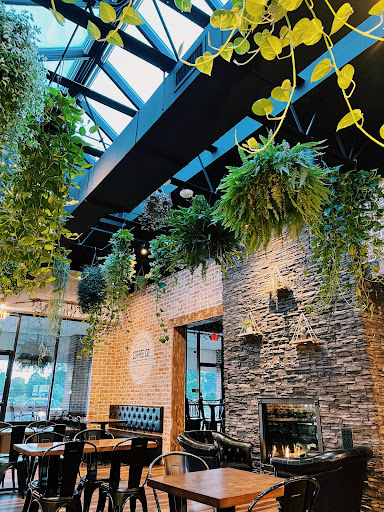 Coffee Shop «New Holland Coffee Co», reviews and photos, 840 W Main St, New Holland, PA 17557, USA