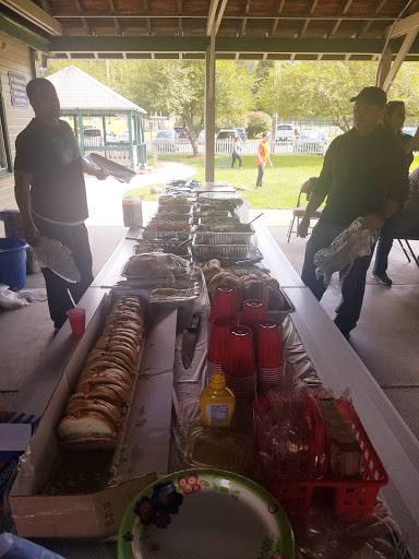 Park «Beekman Recreation Park», reviews and photos, 29 Recreation Center Rd, Hopewell Junction, NY 12533, USA