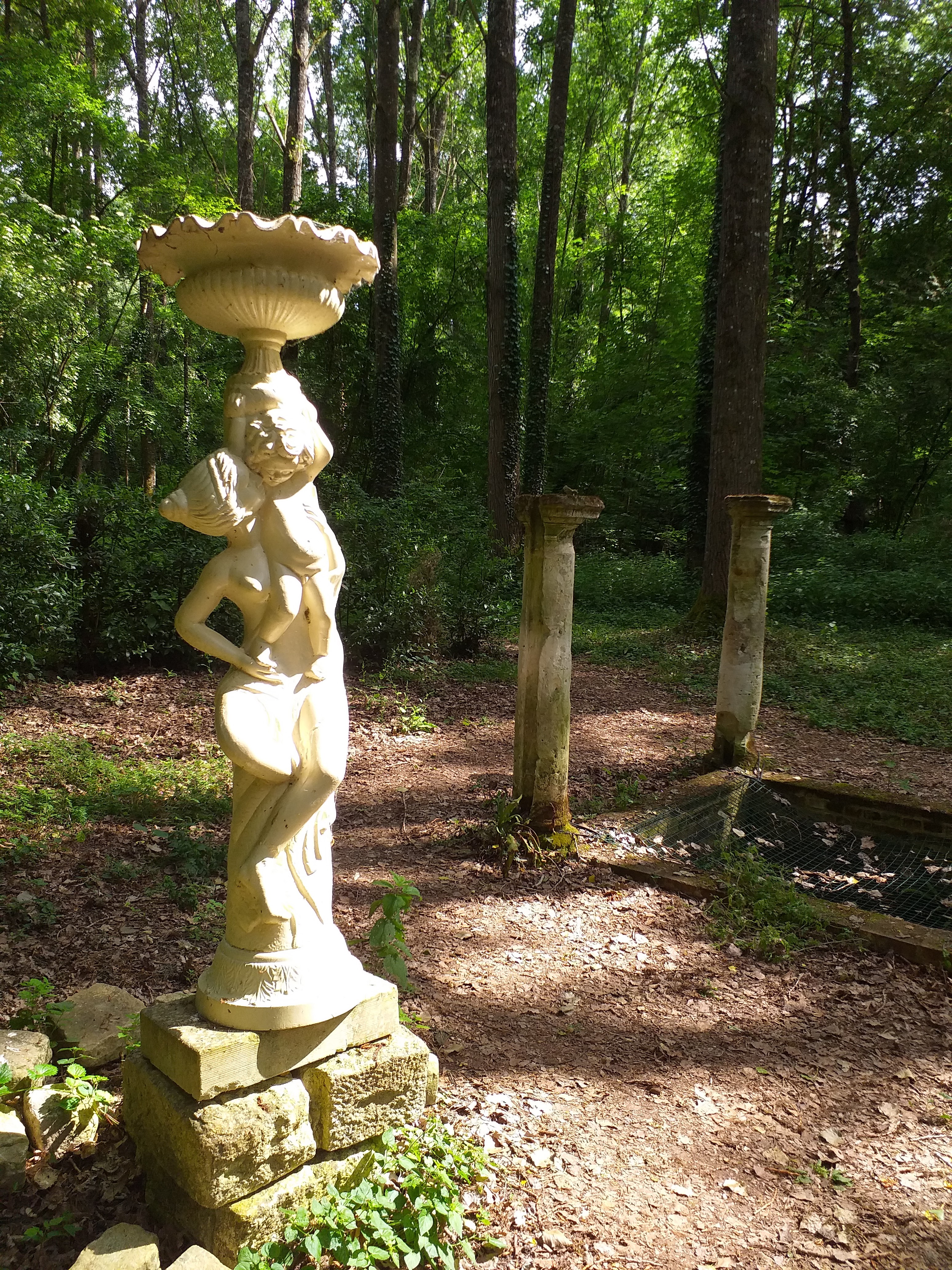 Photo n° 4 de l'avis de Lee.u fait le 22/05/2022 à 09:19