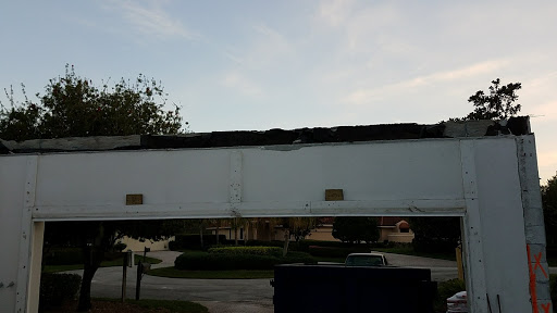 Bowling Alley «AMF Margate Lanes», reviews and photos, 2020 N State Rd 7, Margate, FL 33063, USA