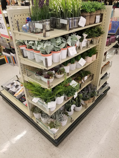 Craft Store «Hobby Lobby», reviews and photos, 2801 McHenry Ave, Modesto, CA 95350, USA