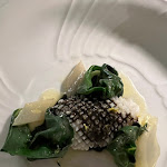 Photo n°4 de l'avis de MASSIMO.E fait le 30/12/2023 à 23:20 sur le  La Limonaia à Turin