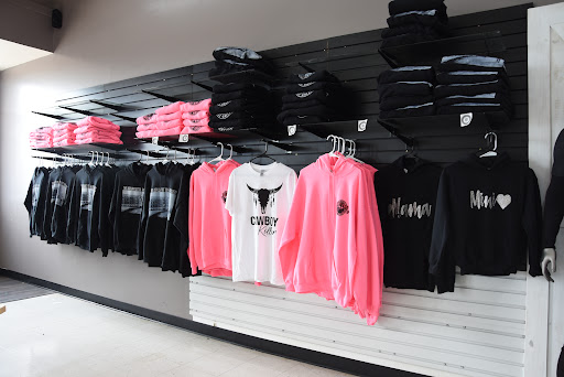 Explore elbow tattoo ideas for, creative tattoo ideas in Owensboro, available at The Asylum Tattoo And Art Gallery