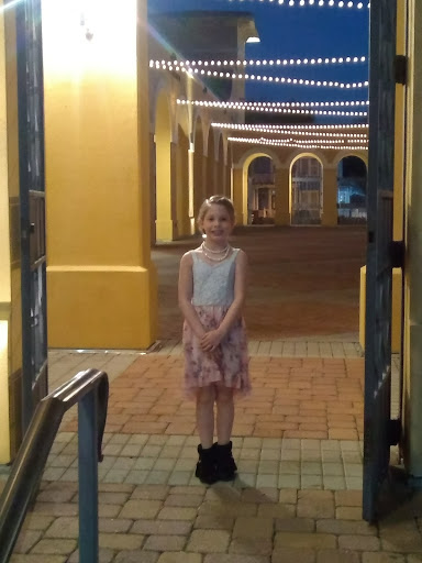 Community Center «Biloxi Community Center», reviews and photos, 591 Howard Ave, Biloxi, MS 39530, USA