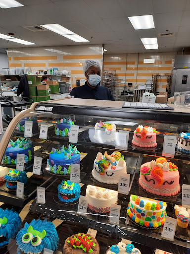 Grocery Store «Meijer», reviews and photos, 13000 Middlebelt Rd, Livonia, MI 48150, USA