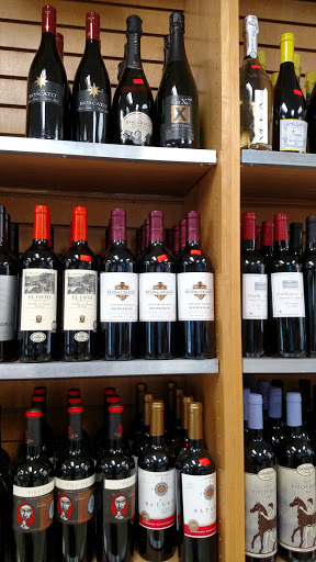 Shopping Mall «Downtown Silver Spring», reviews and photos, 908 Ellsworth Dr, Silver Spring, MD 20910, USA