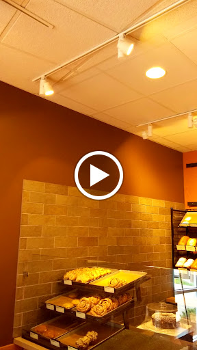 Sandwich Shop «Panera Bread», reviews and photos, 7929 Lake Ballinger Way, Edmonds, WA 98026, USA