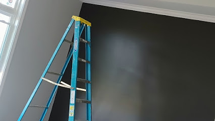 S&S Painting Services LLC