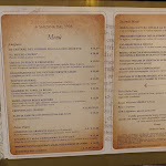 Photo n°1 de l'avis de Gustavo.i fait le 24/08/2019 à 22:20 sur le  Ottone I à Sarzana