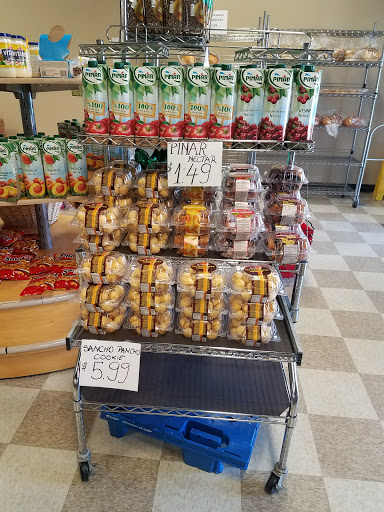 Market «Bosnia Market», reviews and photos, 488 Gwinnett Dr # B, Lawrenceville, GA 30046, USA