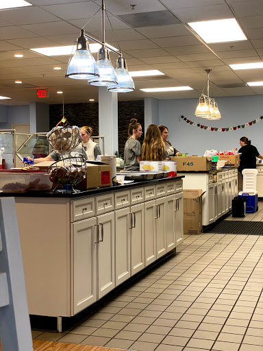 Social Services Organization «Ronald McDonald House Charities of Central Ohio», reviews and photos