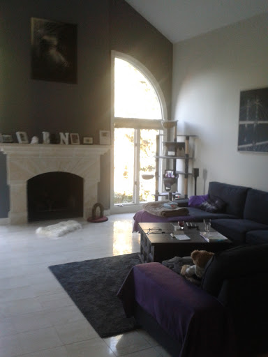 Country Club «Boulder Ridge Country Club», reviews and photos, 350 Boulder Dr, Lake in the Hills, IL 60156, USA