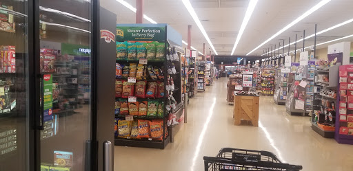 Supermarket «Giant Eagle Supermarket», reviews and photos, 3440 Center Rd, Brunswick, OH 44212, USA