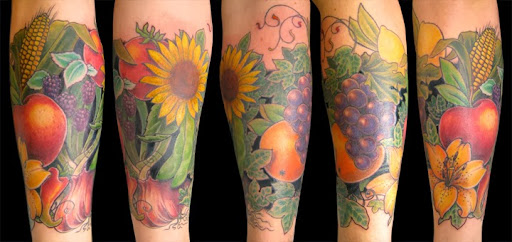 Find tattoo ideas for tummy tuck scars for your next unique tattoo in Kent at South Water Studios