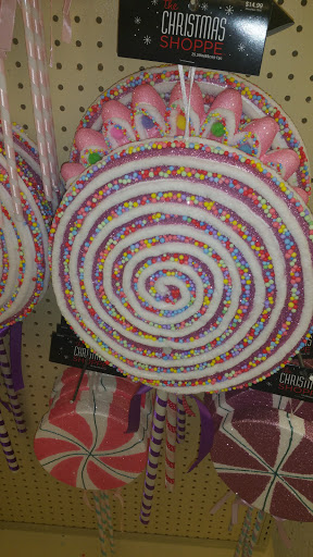 Craft Store «Hobby Lobby», reviews and photos, 1355 East-West Connector #107, Austell, GA 30106, USA