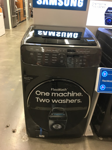 Home Improvement Store «The Home Depot», reviews and photos, 600 Connecticut Ave, Norwalk, CT 06854, USA