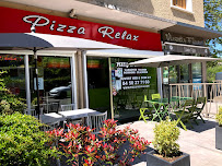 Photos du propriétaire du Pizzeria Pizza Relax à Annecy - n°2
