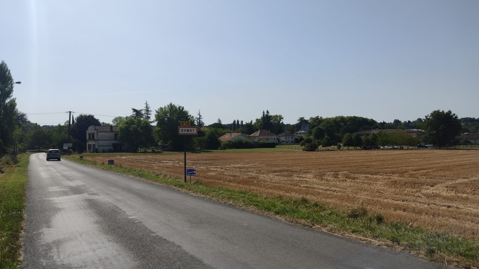 Photo n° 2 de l'avis de Daviciño. fait le 17/07/2022 à 16:59