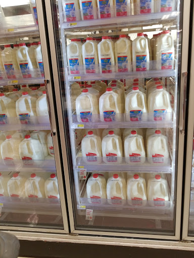 Department Store «Target», reviews and photos, 255 Pond Path, South Setauket, NY 11720, USA