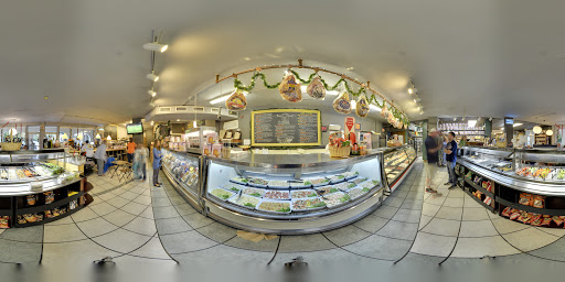 Market «The Golden Hog», reviews and photos, 91 Harbor Dr, Key Biscayne, FL 33149, USA