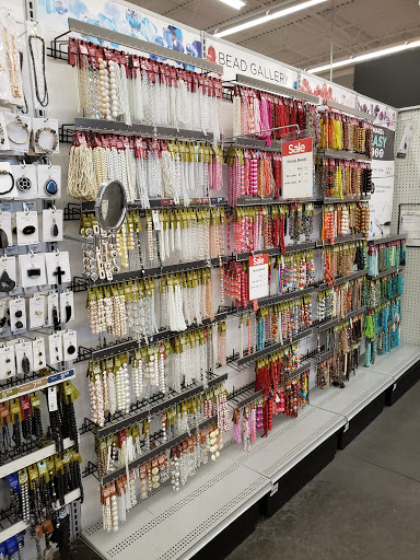 Craft Store «Michaels», reviews and photos, 621 Fairview Rd, Simpsonville, SC 29681, USA