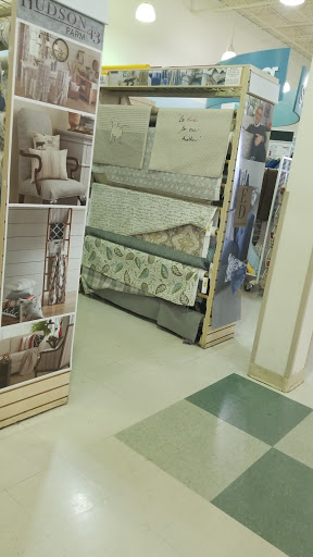 Fabric Store «Jo-Ann Fabrics and Crafts», reviews and photos, 250 Pavilion Pkwy, Fayetteville, GA 30214, USA