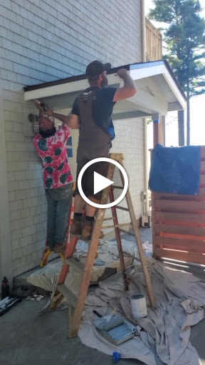 General Contractor «DMC Construction», reviews and photos, 2620 Central Ave Suite A, McKinleyville, CA 95519, USA