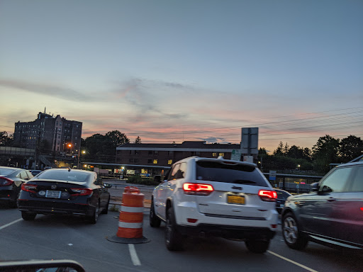 Supermarket «The Harrison Market», reviews and photos, 355 Halstead Ave, Harrison, NY 10528, USA