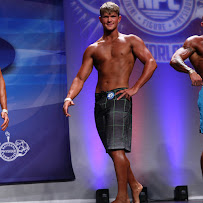 PrestonFrenchFitness - Photo 2 - Car repair in , Coeur d'Alene