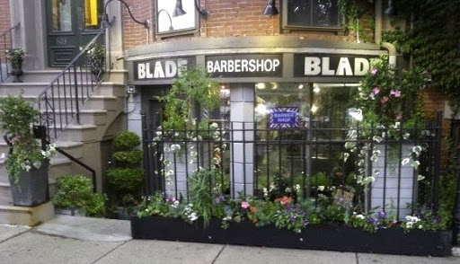 603 Tremont St, Boston, MA 02118, USA