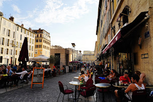 Photo n°149 de Shanghai Kitchen à Marseille ()