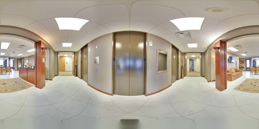 Personal Injury Attorney «Bailey & Galyen Attorneys at Law», reviews and photos