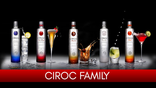 Liquor Store «Hollywood Liquors Inc», reviews and photos, 950 Tremont St, Roxbury Crossing, MA 02120, USA