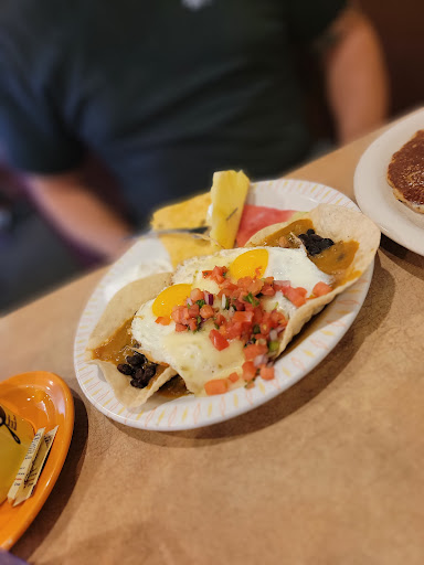 Shopping Mall «Northglenn Marketplace», reviews and photos, 421 W 104th Ave, Northglenn, CO 80234, USA