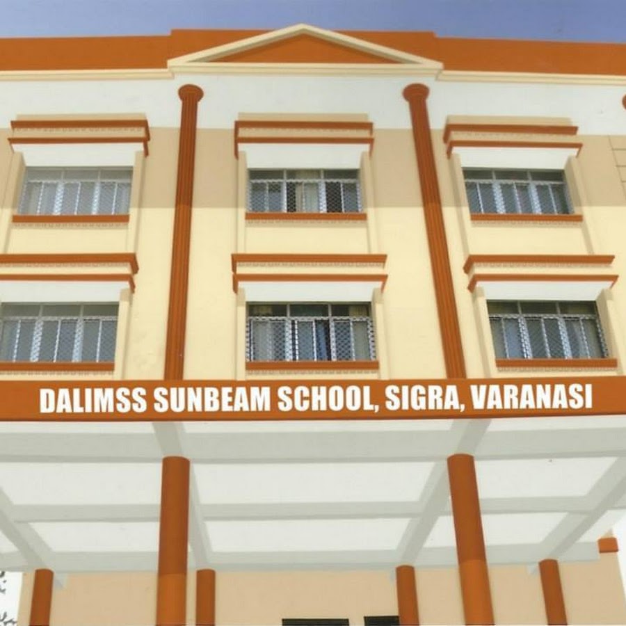 Dalimss Sunbeam School, Sigra