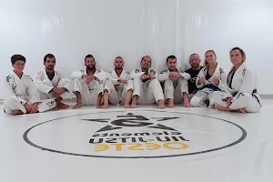 Five Elements Jiu-Jitsu - Oeste image