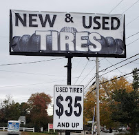 Dream Automotive LLC - Photo 8 - Car repair in Norwich, CT, Norwich