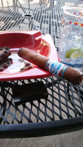 Bar «Havana Garage», reviews and photos, 1008 Howard St, Omaha, NE 68102, USA