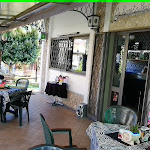 Photo n°2 de l'avis de Biagio.i fait le 24/05/2019 à 15:46 sur le  La Pineta à Laureana di Borrello