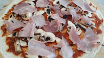 Photos du propriétaire du Pizzeria La Pizza De Michael à Saint-Nazaire - n°11