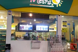 Petronas (Hiz Petro Enterprise) image